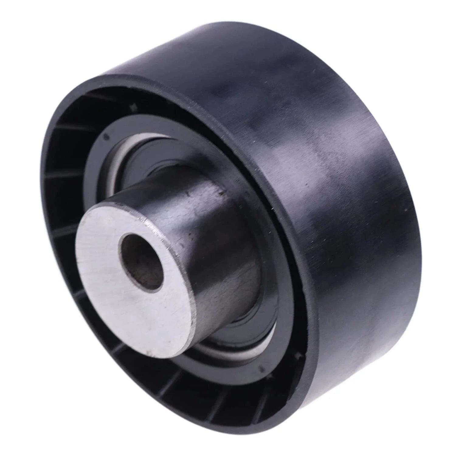 Serpentine Belt Tensioner for Volvo Penta Diesel 861563