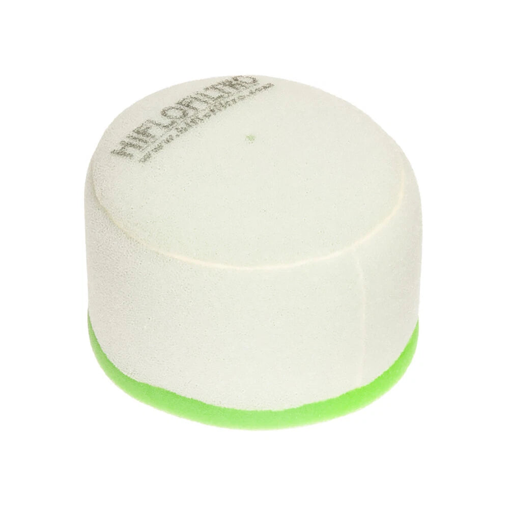 HifloFiltro Air Filter for Suzuki RM65 (2003–2006)