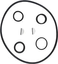 Water Pump Impeller Rebuild Kit for OMC Stringer Outdrives 1962-1985