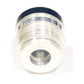 Trim Cylinder End Cap for Mercruiser R/MR/Alpha/Bravo (Gen II)