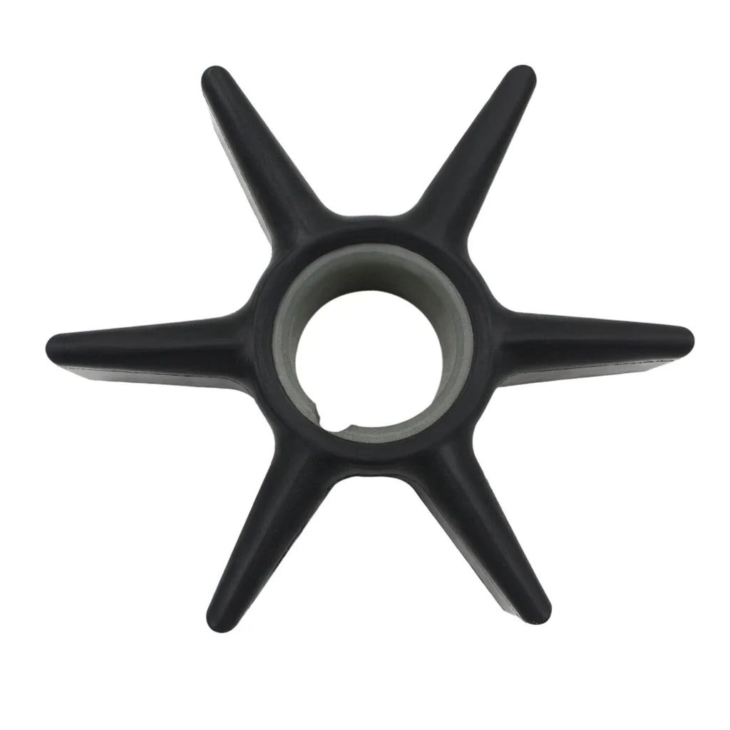 Outboard Water Pump Impeller for Mercury 500301 (40-60HP)