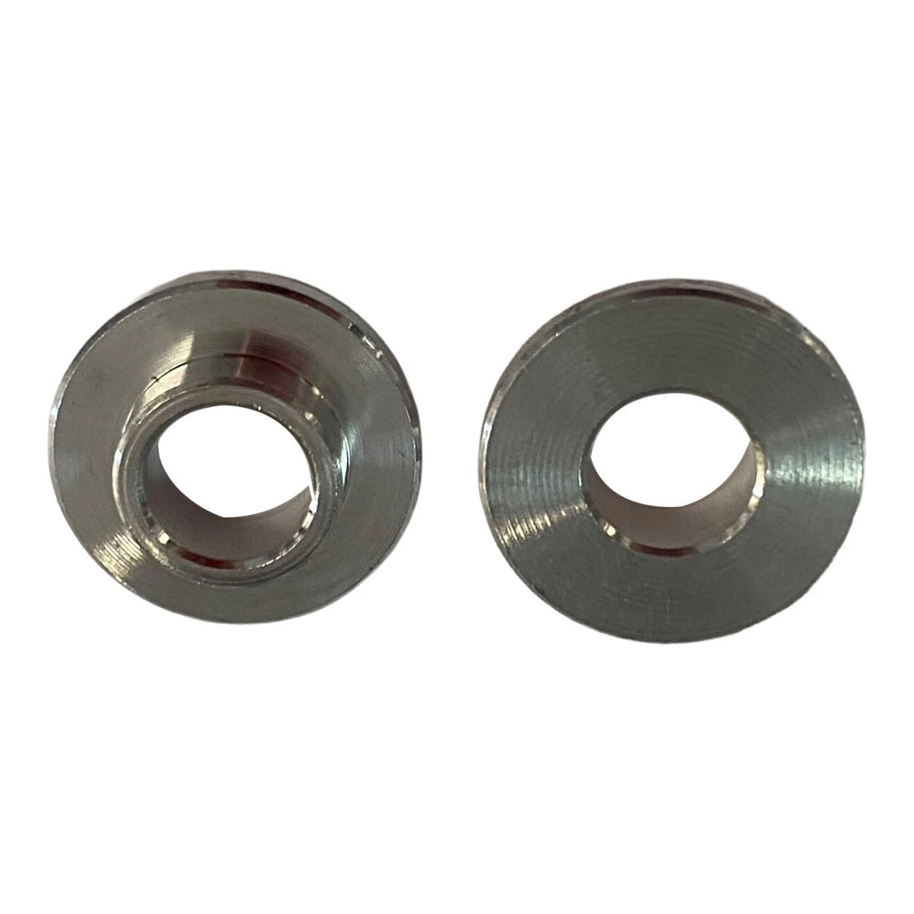 Bolt M6x16mm Radiator Shroud Bush for Honda Suzuki (2000–2023)