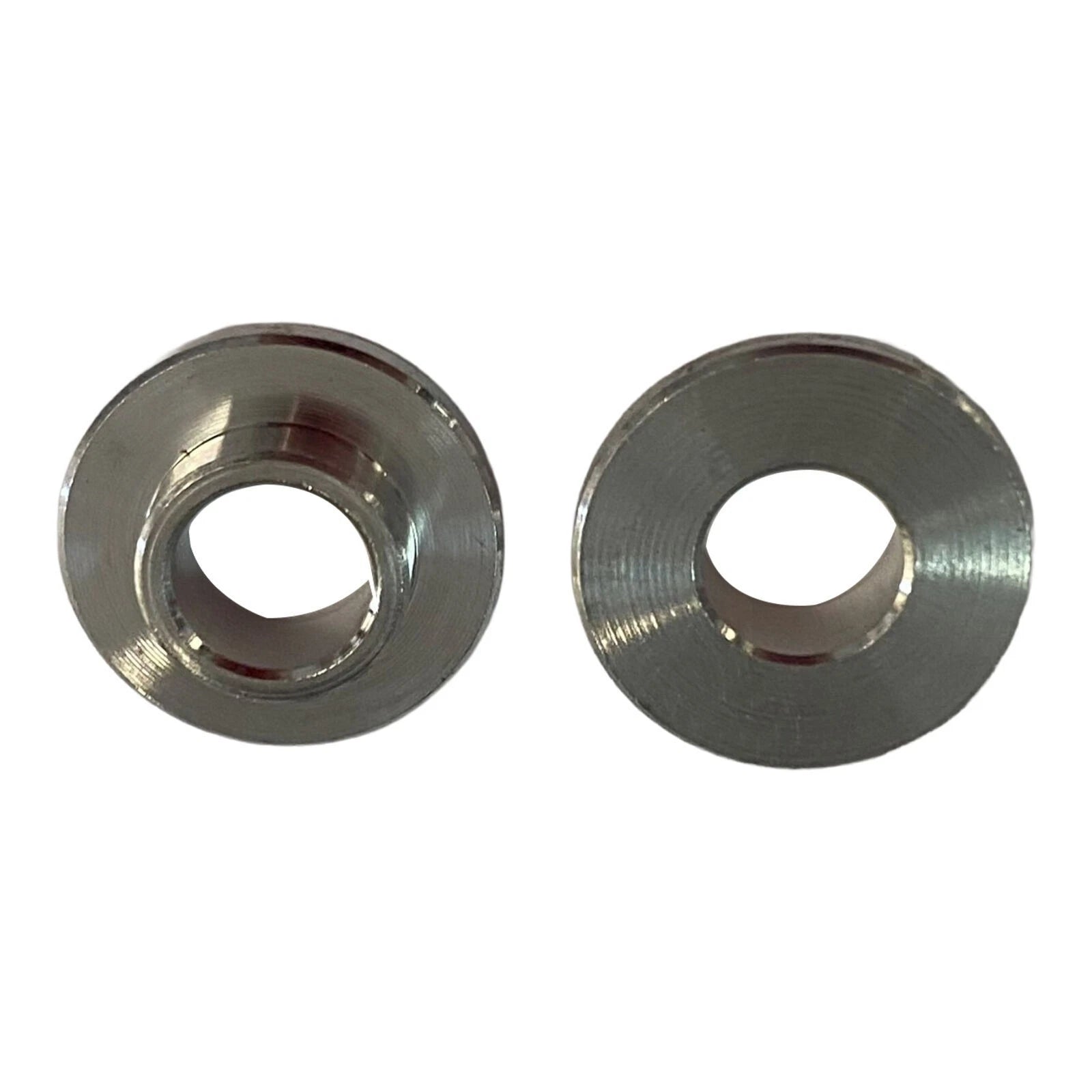 Bolt M6x16mm Radiator Shroud Bush for Honda Suzuki (2000–2023)