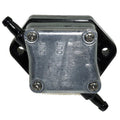 New Fuel Pump for Yamaha F40LA/F50TLR/F60TJR/F60JA/F60LA (40-60HP)