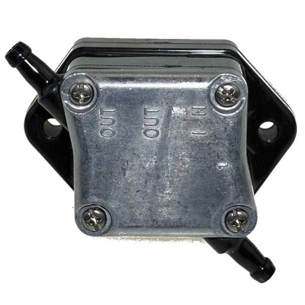 New Fuel Pump for Yamaha F40LA/F50TLR/F60TJR/F60JA/F60LA (40-60HP)
