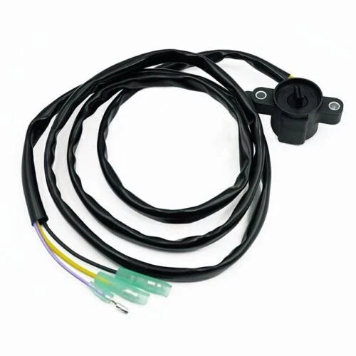 Power Trim Sensor for Mercury Mariner 135-250 HP Outboard Models