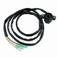 Power Trim Sensor for Mercury Mariner 135-250 HP Outboard Models