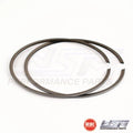 0.75 Piston Rings for Kawasaki 800 SX-R (2003–2011)