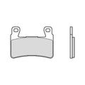 Brembo Front Brake Pads for Honda CB 1300 05-12 (Sintered)