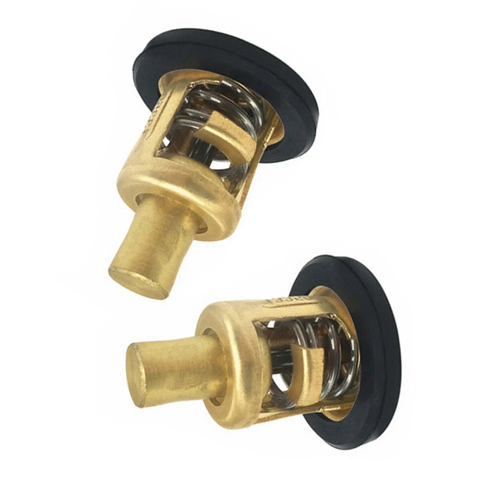 Mercury Thermostat-Seal 143F for 125-225HP (2000-2023)
