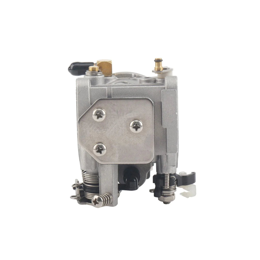 Carburetor for Yamaha 9.9HP 4-Stroke Outboard Motor (1996-2006)