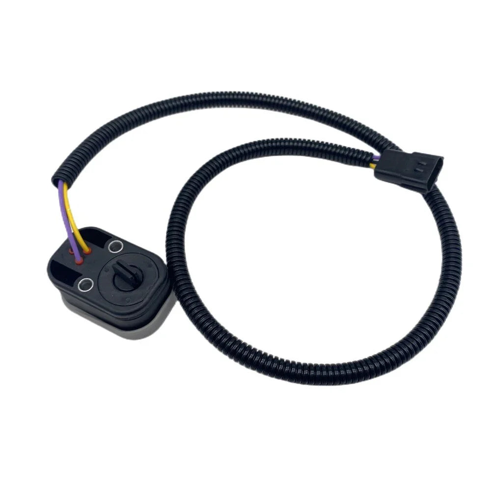Trim Sender for Mercury 225HP Verado 4-Stroke 2005-2014