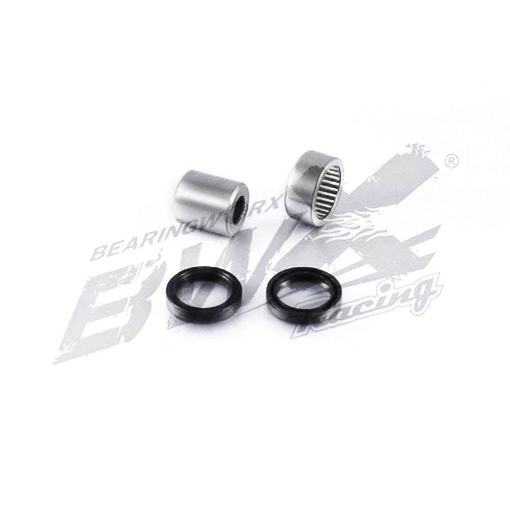 Bearing Worx Lower Shock Bearing for Suzuki RM-Z450 (2005–2009)