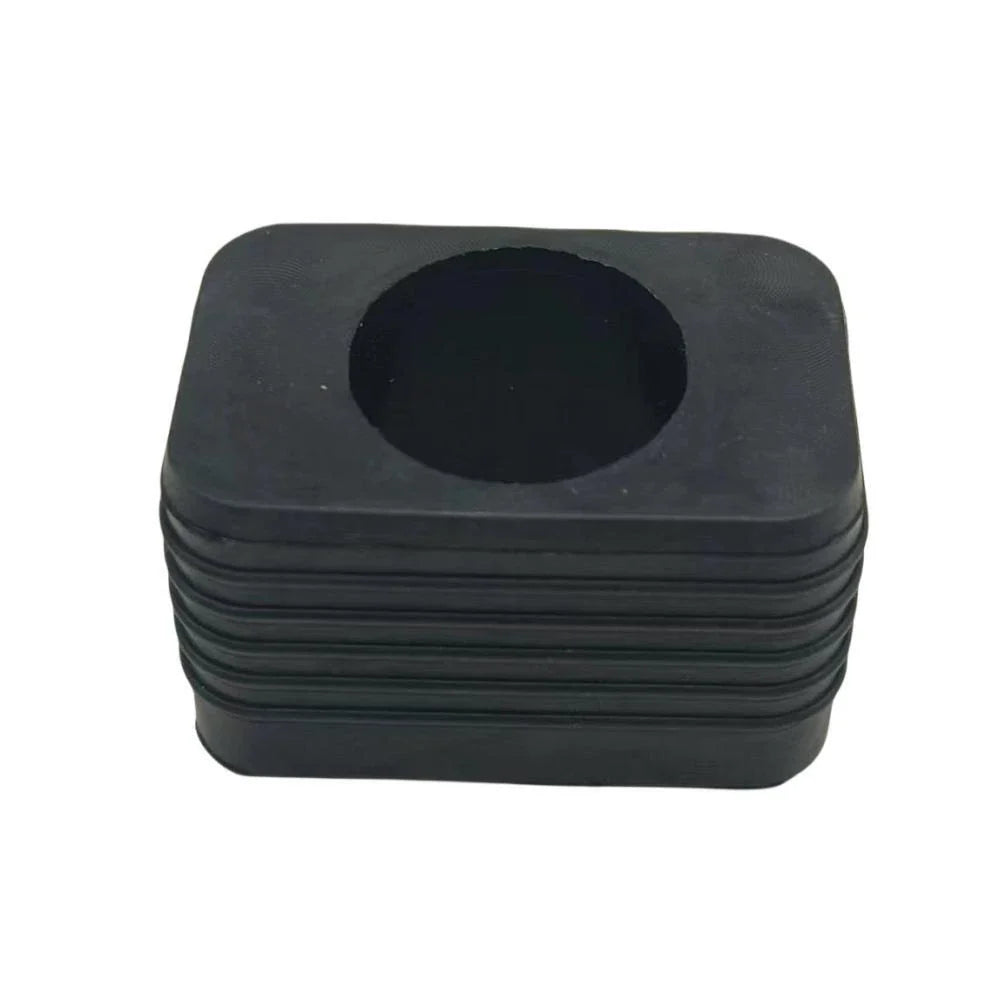 Lower Unit Gearcase Seal Kit for Volvo Penta OMC Cobra SX (1990-2000)