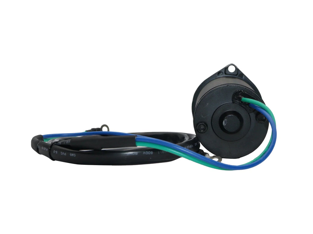 Tilt Trim Motor for Yamaha Outboard 4T F40/F50/F60 HP