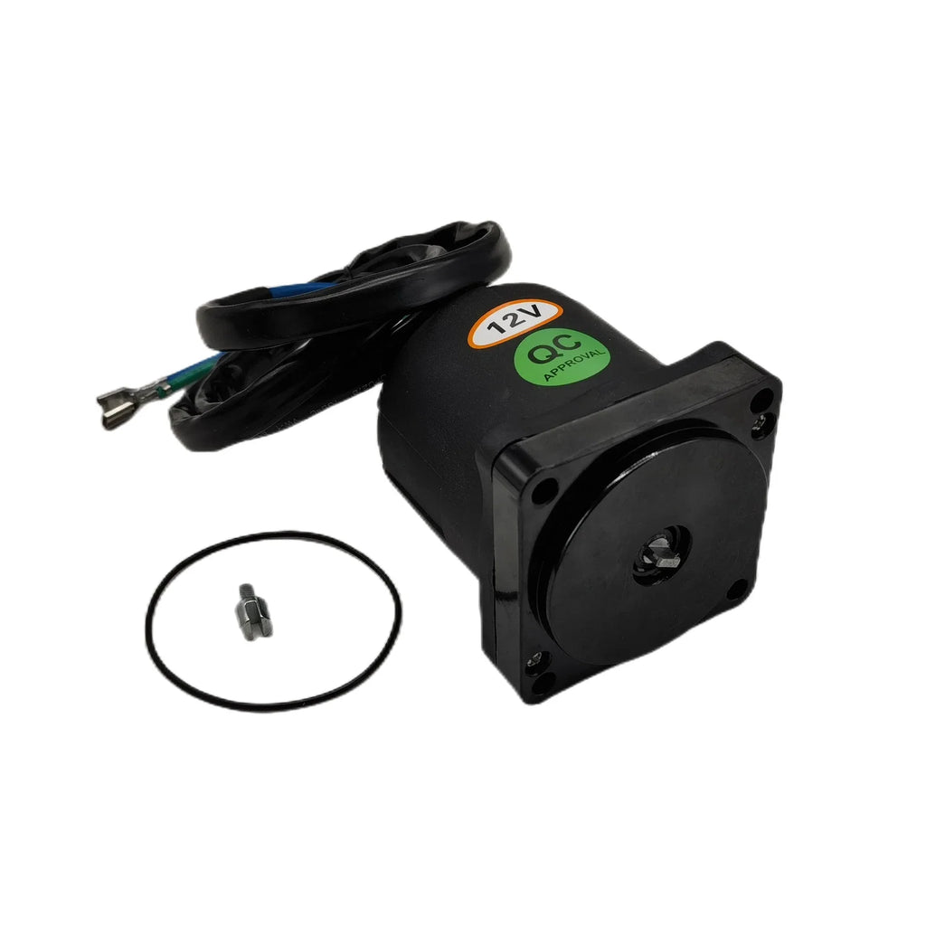 Power Tilt Trim Motor for Johnson/Evinrude 60-90HP Outboard