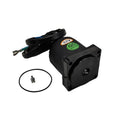 Power Tilt Trim Motor for Johnson/Evinrude 60-90HP Outboard