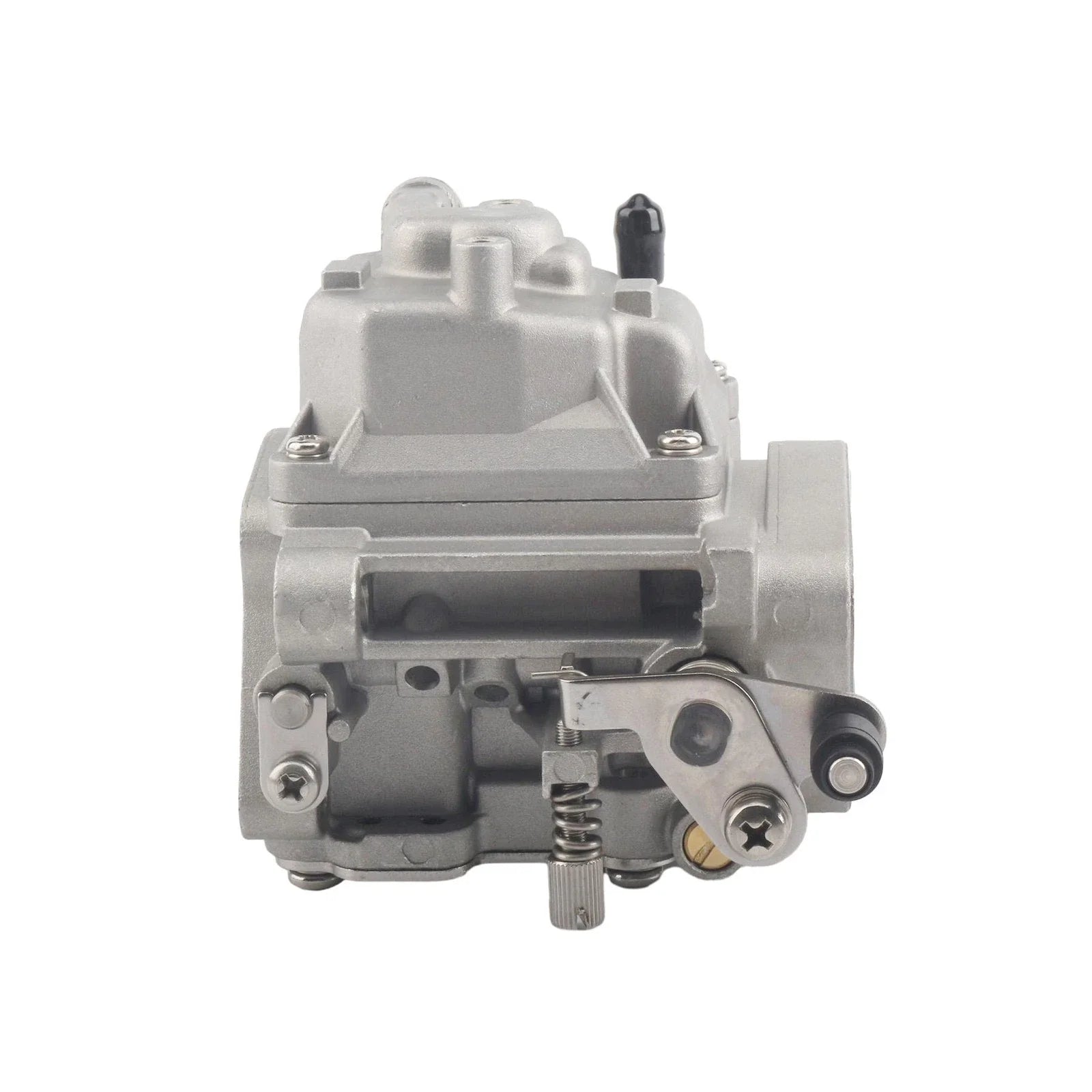 Carburetor for YAMAHA Outboard 2-Stroke E40XMH (Old Series)