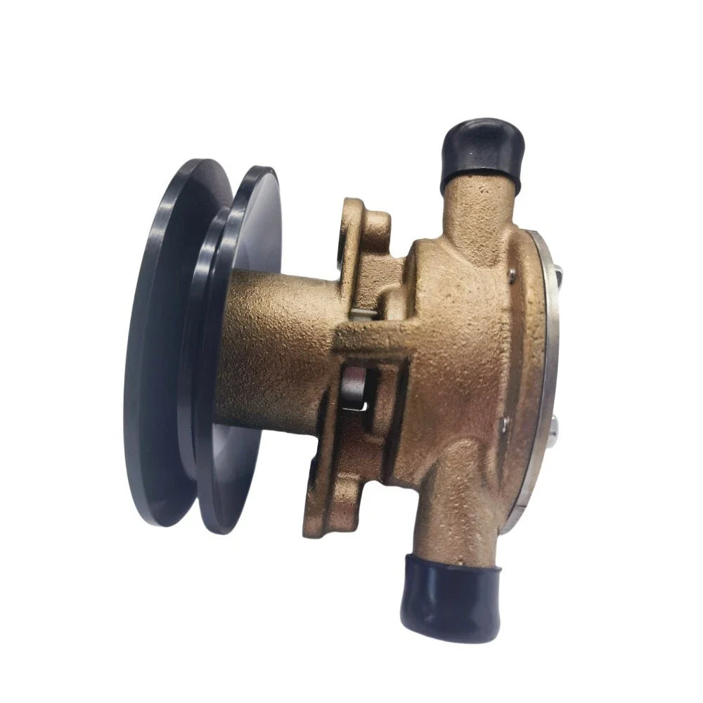 New Sea Water Pump for YANMAR 2GM20/3GM30 (1980-1990)
