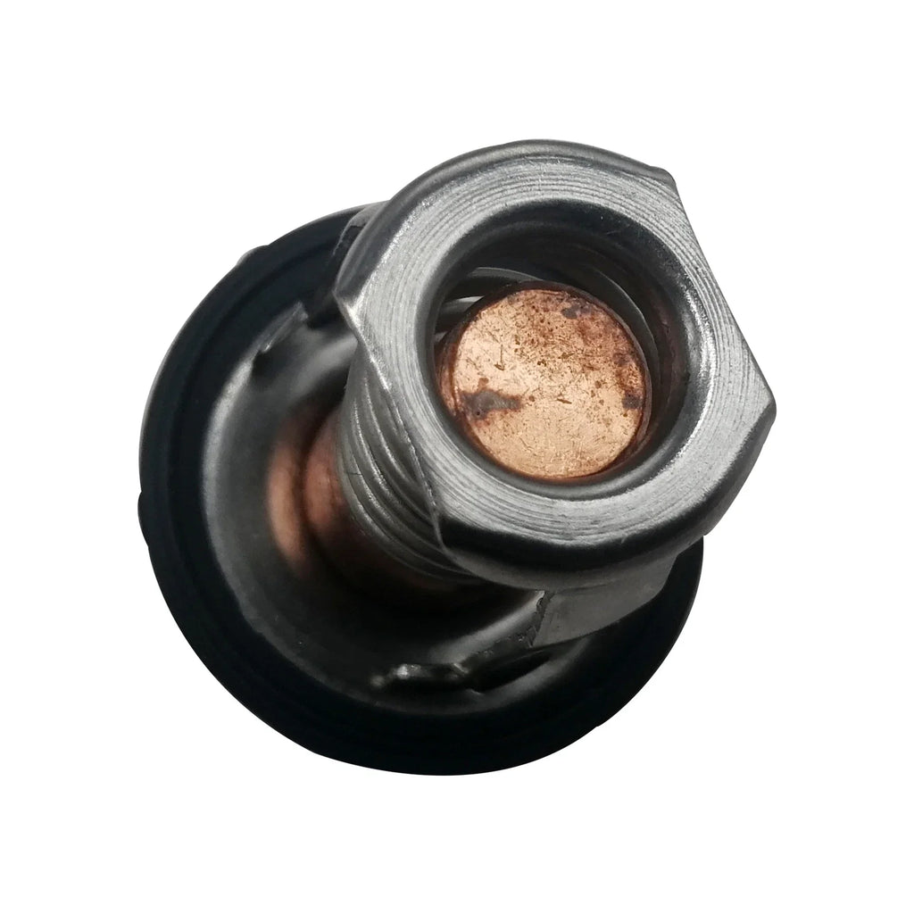 Thermostat 60° for Suzuki DF2.5/DF4/DF6 (R.O)