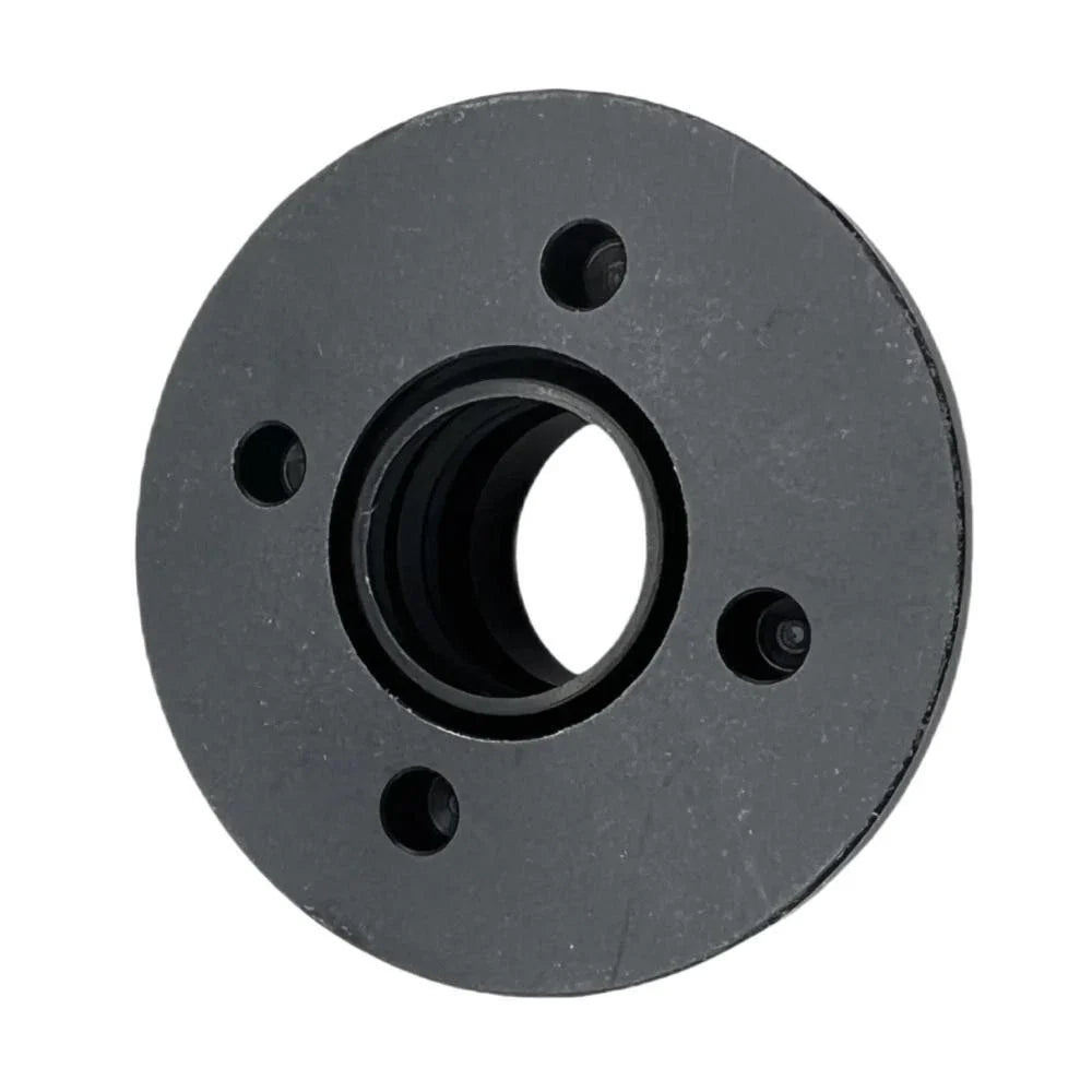 Outboard Trim Rod Cap for Suzuki Four Stroke Models 48630-93J00