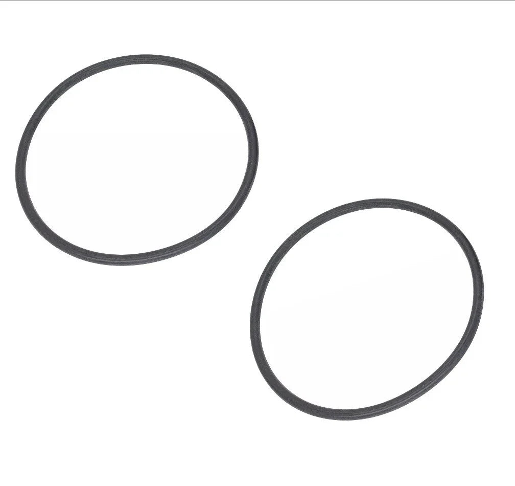 O-Ring for Mercury/Mariner/Force/Mercruiser 18-7198, 25-45710, GLM81270