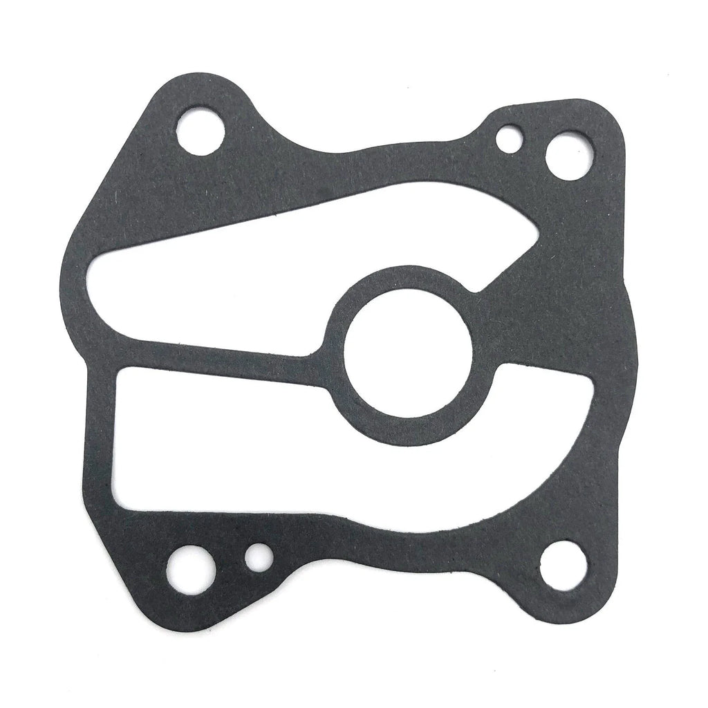 Water Pump Impeller Kit for Honda Outboard BF25A/BF25D (25-30HP)