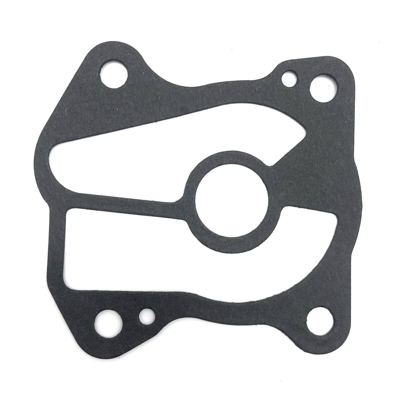 Water Pump Impeller Kit for Honda Outboard BF25A/BF25D (25-30HP)