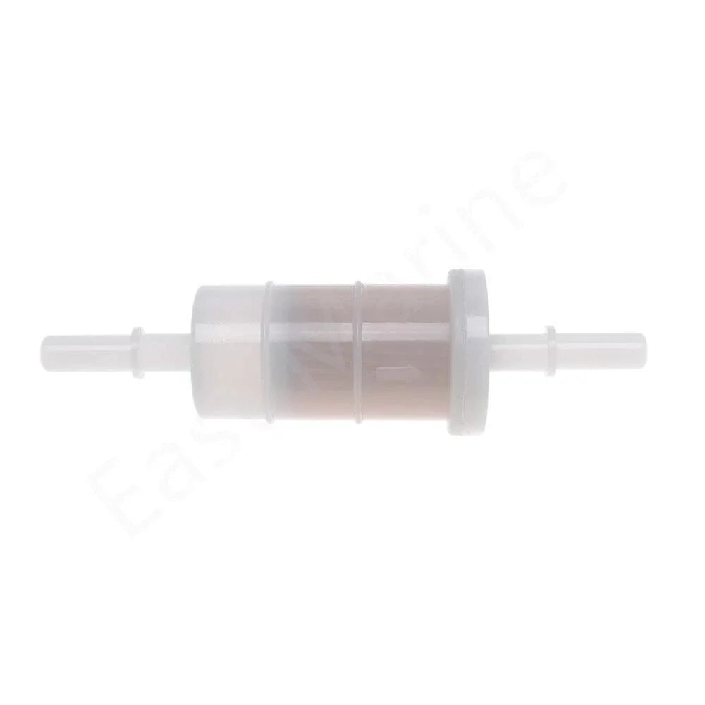 Fuel Filter for Marine Outboard Engines OMC/BRP/Mercury 35879885