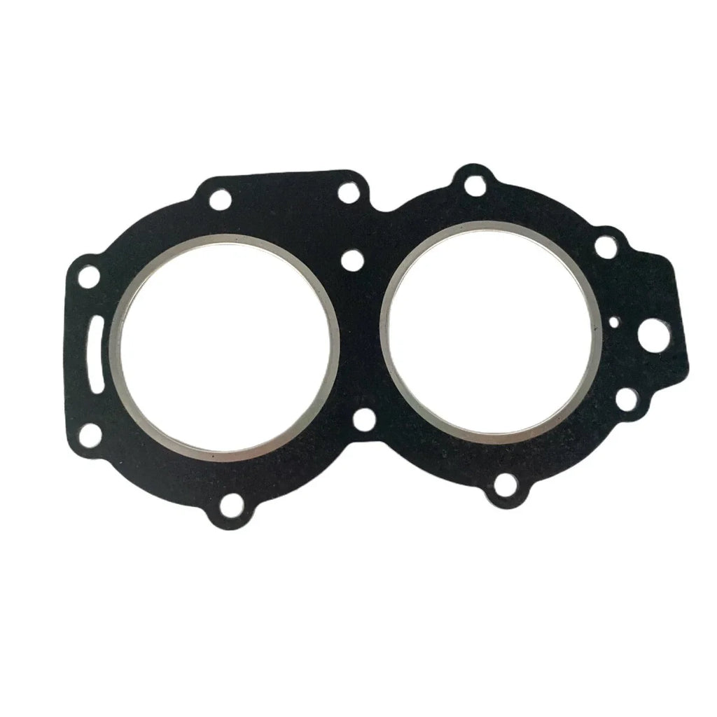 Cylinder Head Gasket for Mercury Mariner Outboard 40HP 2-Stroke