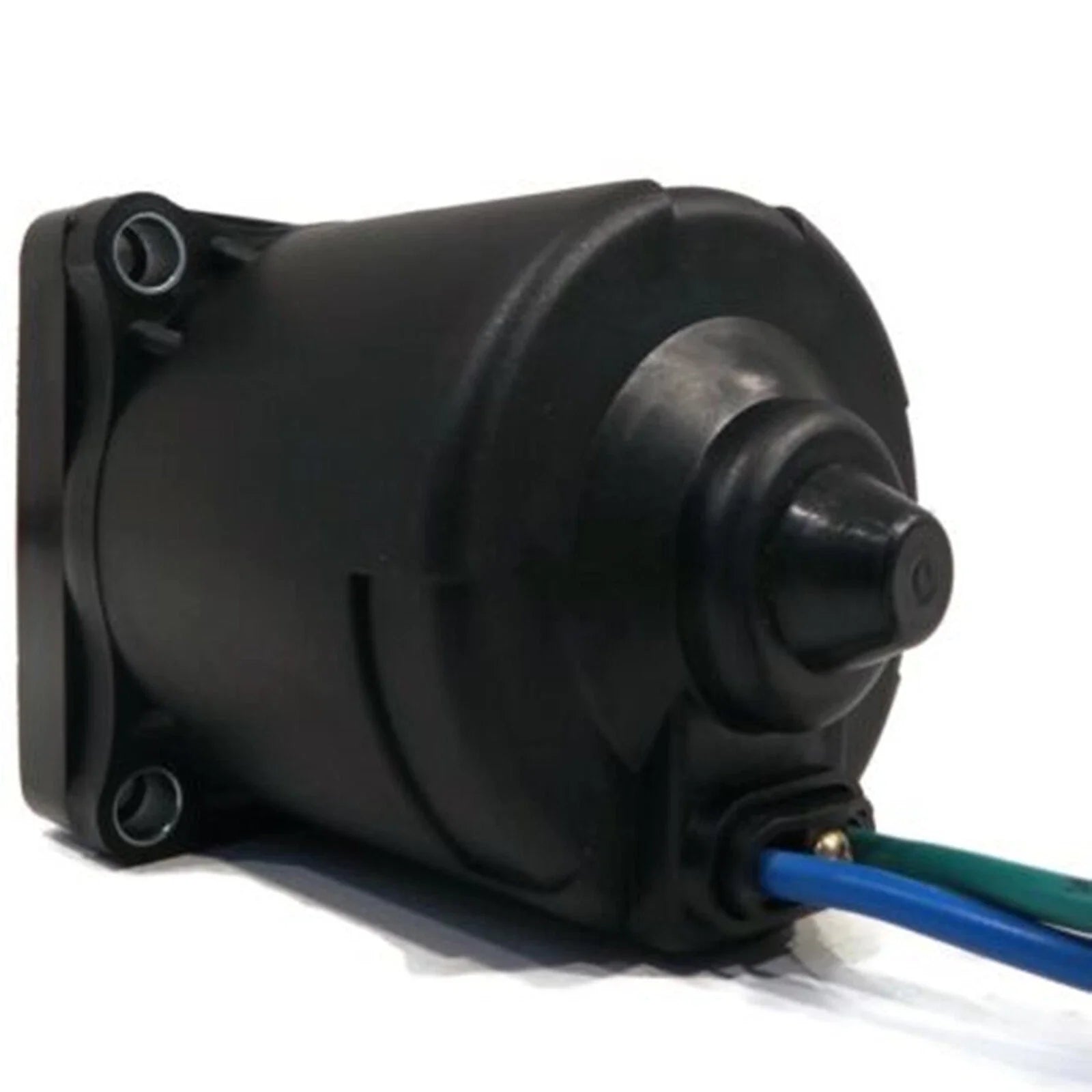 Trim Motor for OMC-BRP Boat Models 1990-2000