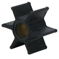 Tohatsu Outboard Impeller for 60-140HP 2-Stroke Models