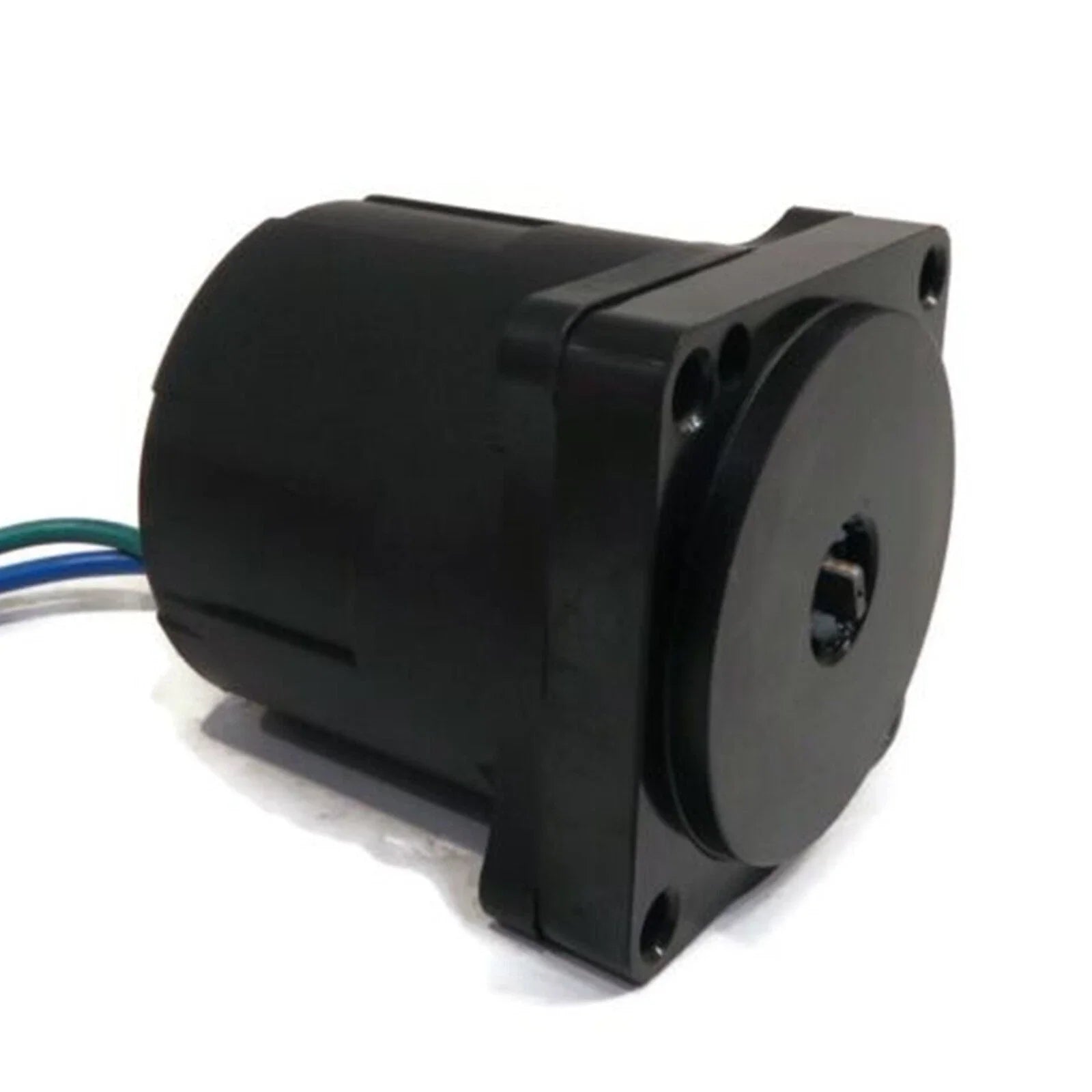 Tilt Trim Motor for Evinrude/Johnson 60-225HP 1991-On