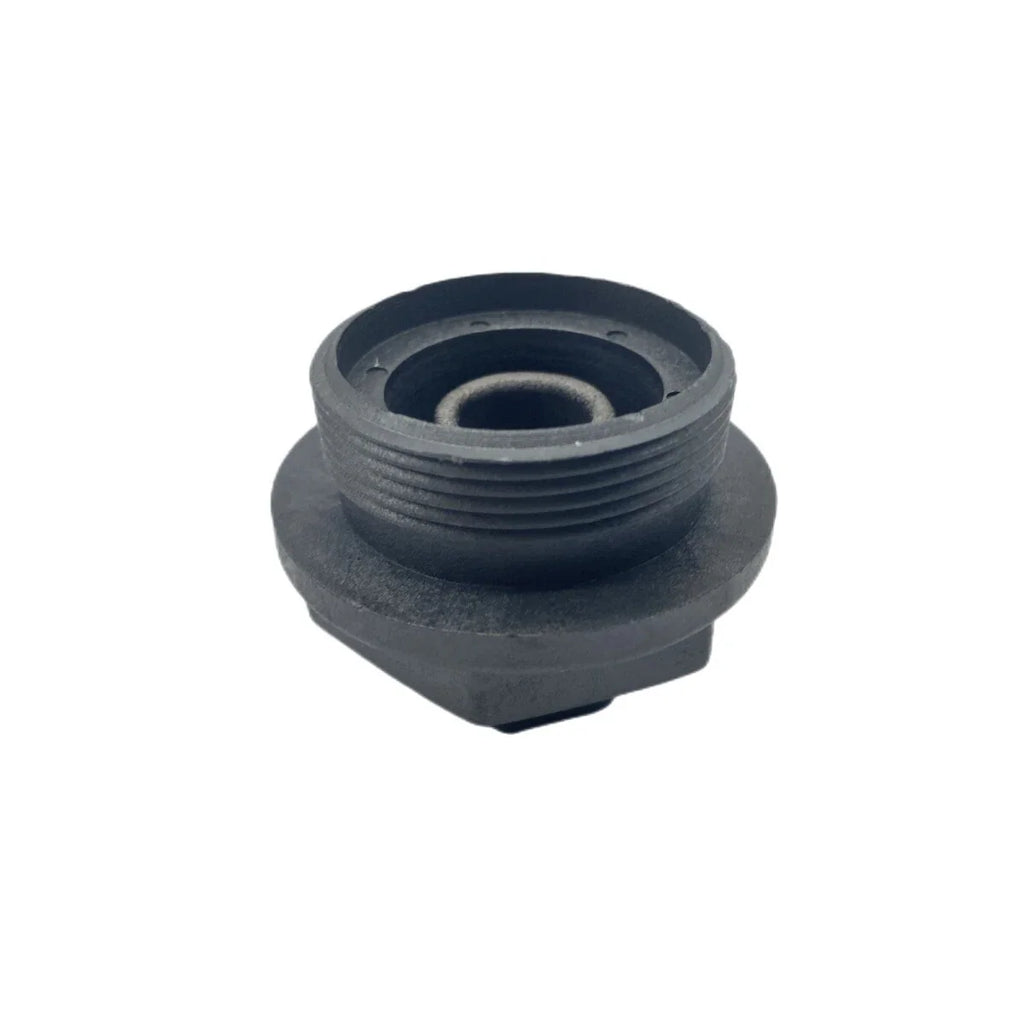Thermostat Cap for Johnson Evinrude OMC BRP 55-200HP (1990-2000)