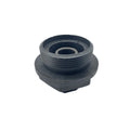 Thermostat Cap for Johnson Evinrude OMC BRP 55-200HP (1990-2000)