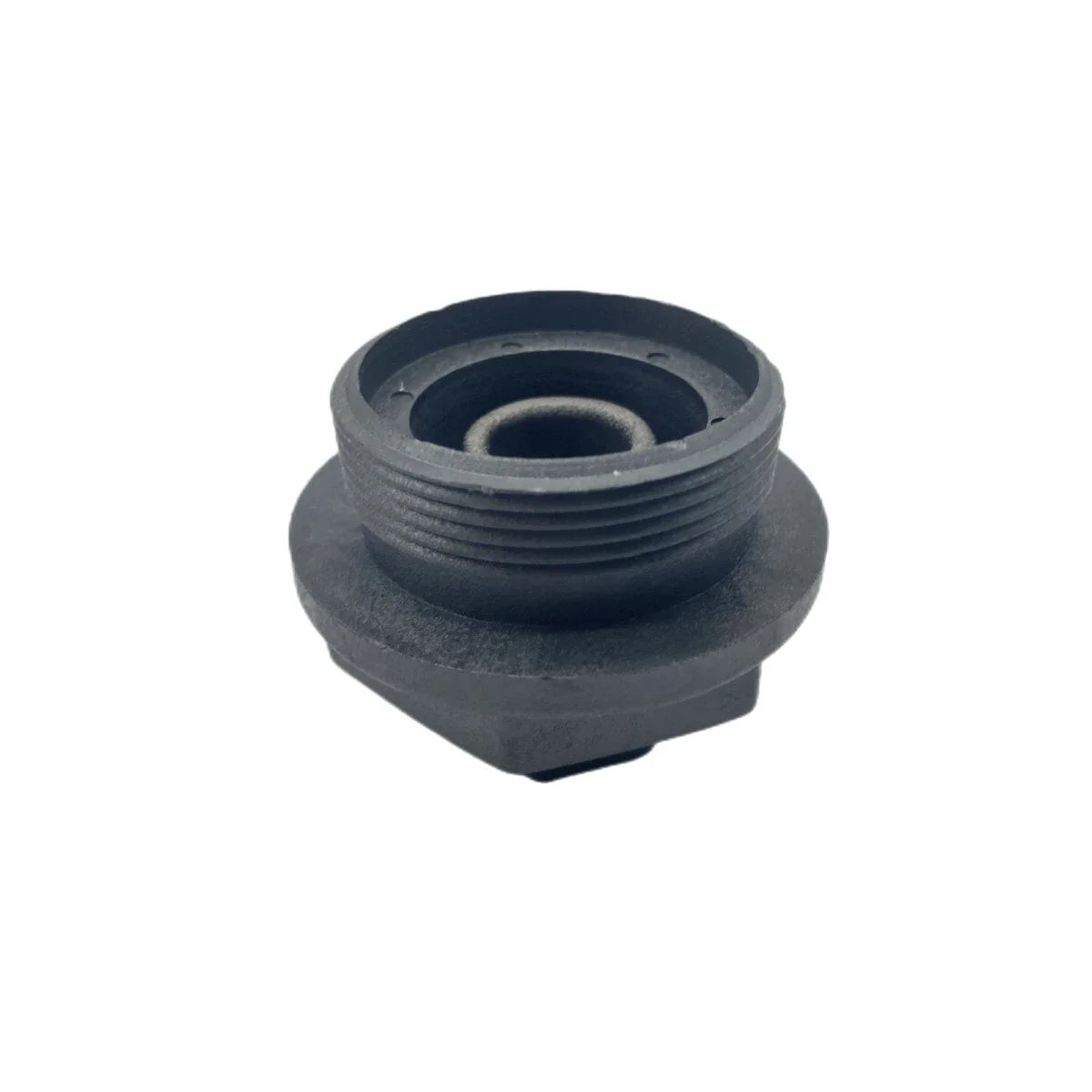 Thermostat Cap for Johnson Evinrude OMC BRP 55-200HP (1990-2000)