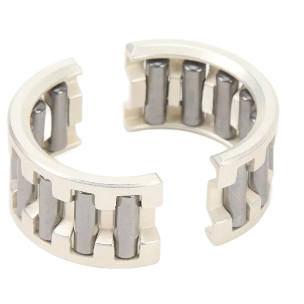 Bearing Rod for Mercury 30-200HP 2Cyl 2.5L (1990-2000)