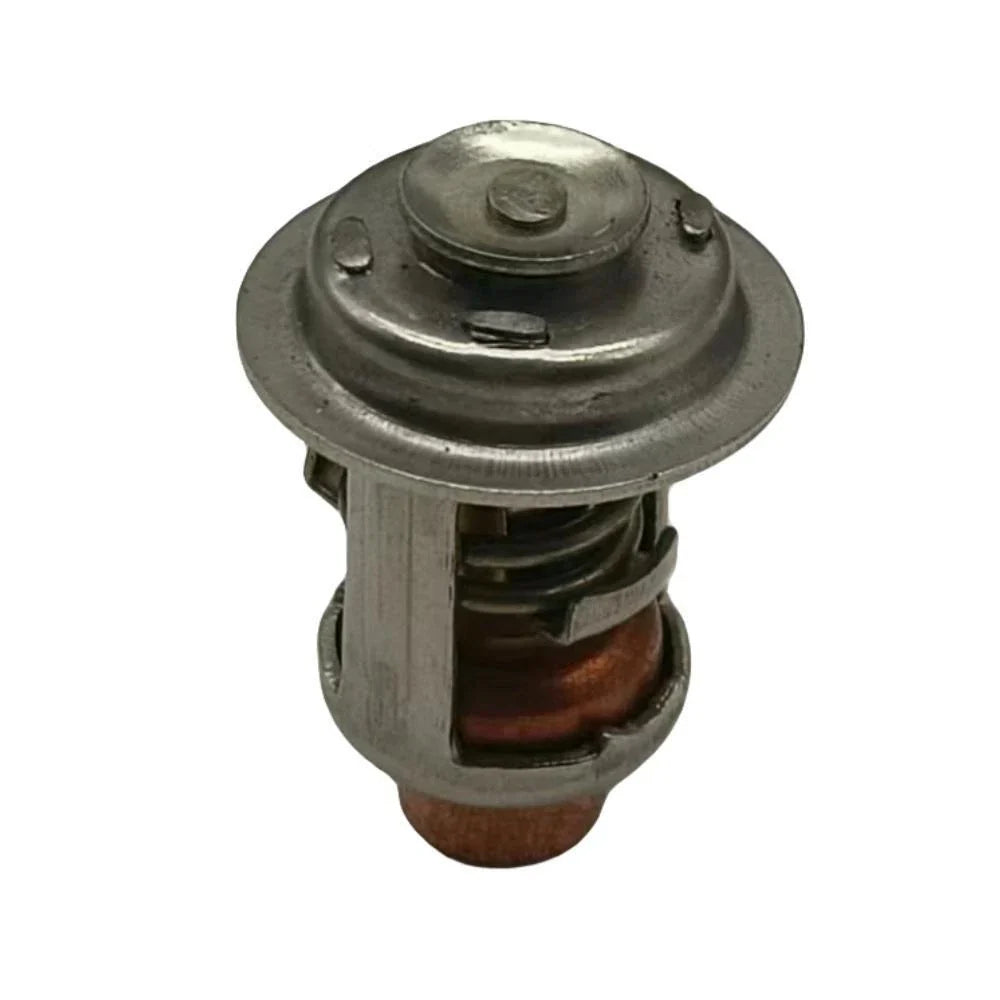 Johnson Evinrude OMC Thermostat Assembly 130°F for 1996-2006 40-60HP