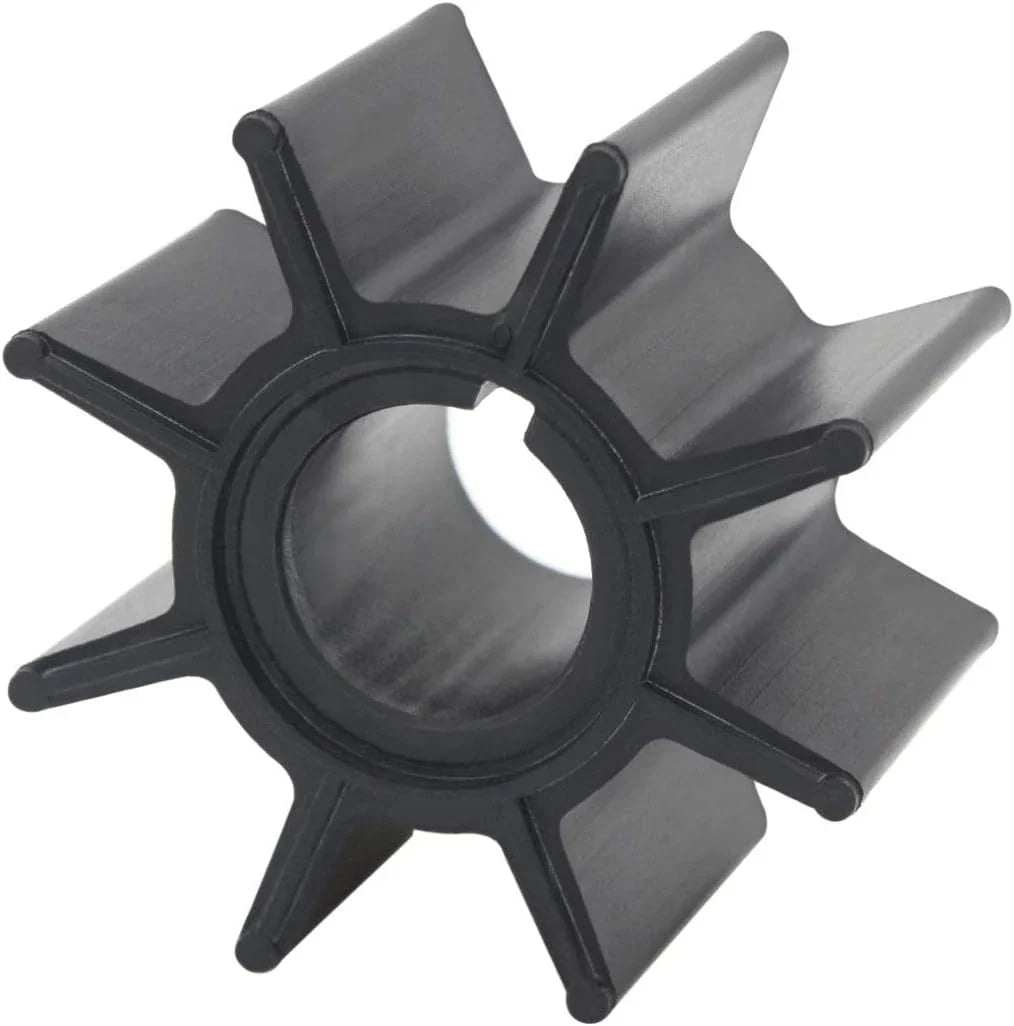 Water Pump Impeller Kit for Tohatsu/Nissan Outboard 9.9-20HP