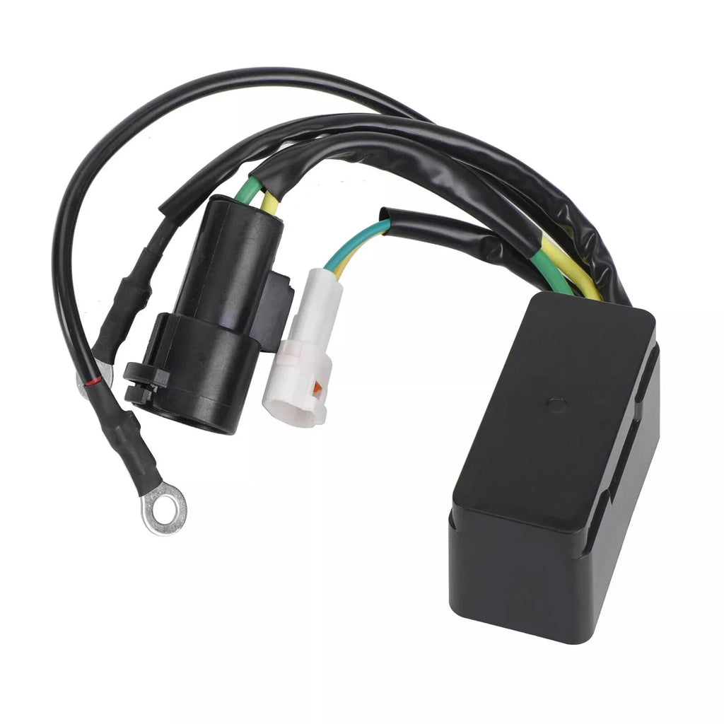 Suzuki Outboard Trim Tilt Relay for 40-250HP DF/DFI/DF140/DF150/DF175/DF200/DF250