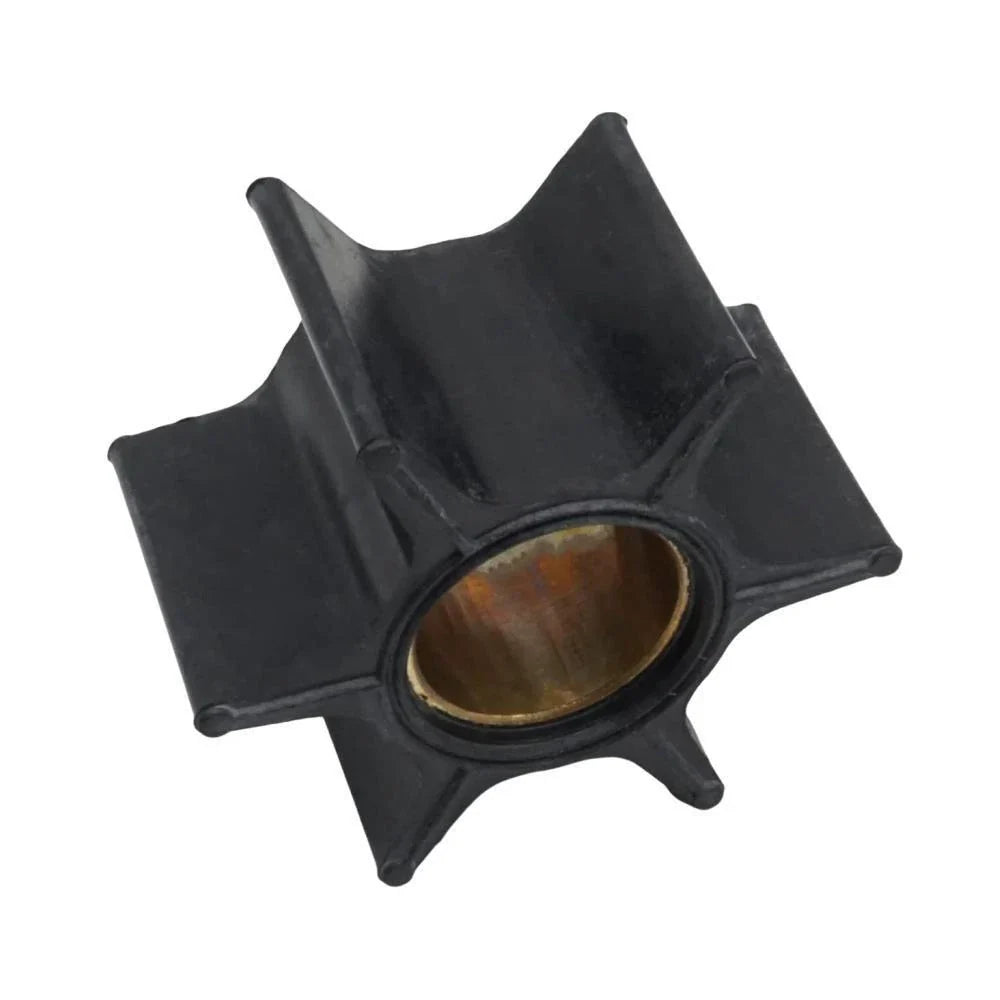 Water Pump Impeller Kit for Mercury Mercruiser Alpha One (40-60HP)