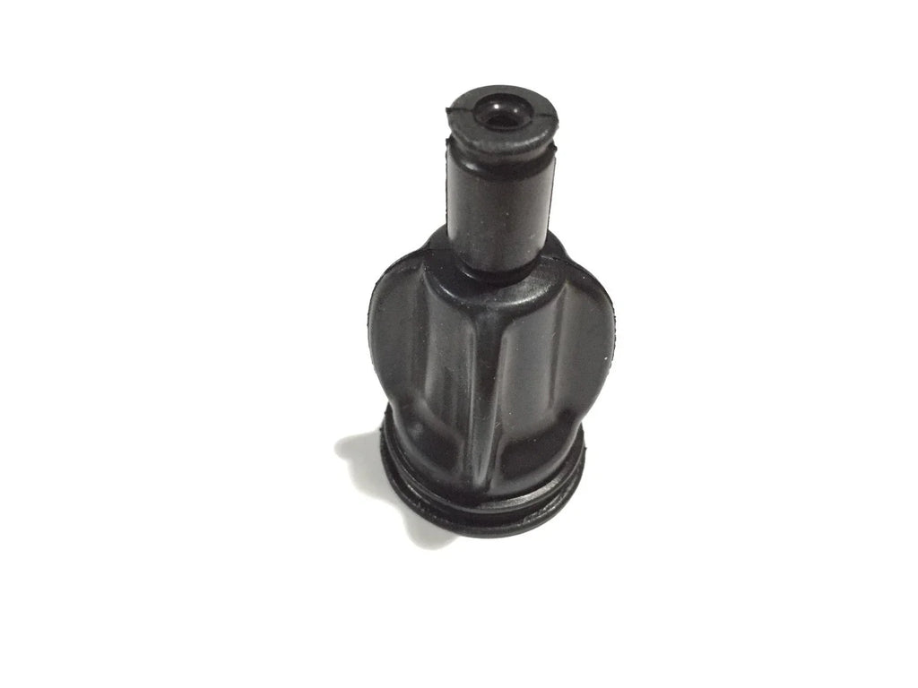 Gearbox Seal Boot for Mercury Mariner 25HP 4-Stroke Bigfoot Outboard