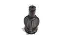 Gearbox Seal Boot for Mercury Mariner 25HP 4-Stroke Bigfoot Outboard