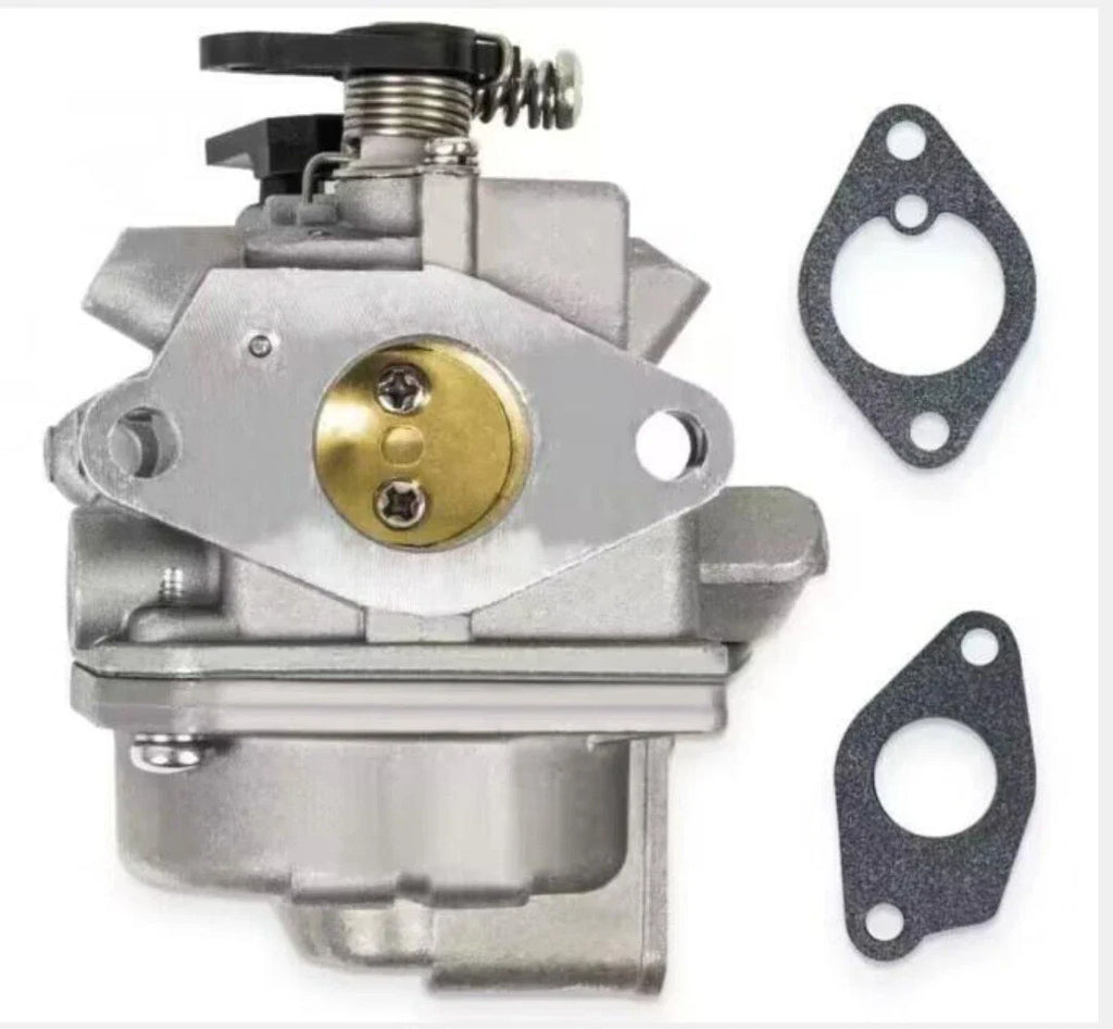 Carburettor Gasket for Tohatsu/Nissan 4-Stroke 3.5-6HP