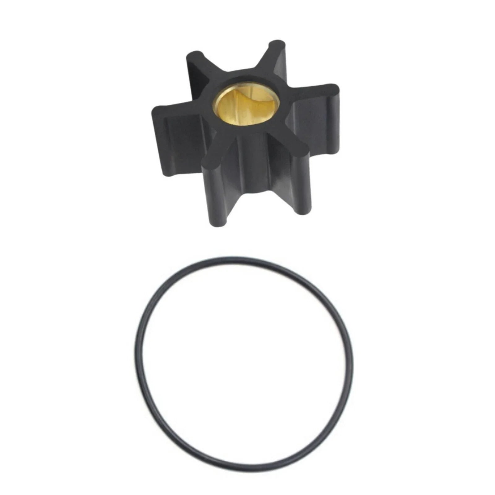 Marine Generator Impeller Kit for Onan G8002/G8002-01