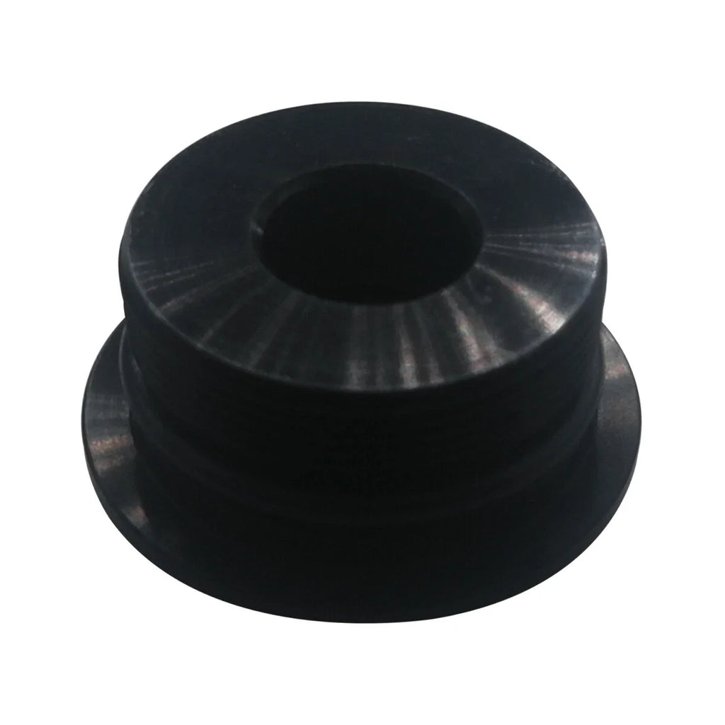 Trim Cylinder End Cap for Suzuki 4T Outboard 60-140HP (2-Stroke)