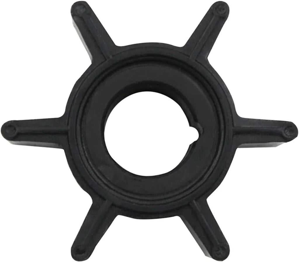 Impeller Kit for Tohatsu 3.5-5HP/HANKAI 5-6HP Outboard 2-Stroke