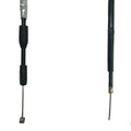 Hot Start Cable for Suzuki RM-Z250 (2004–2006)