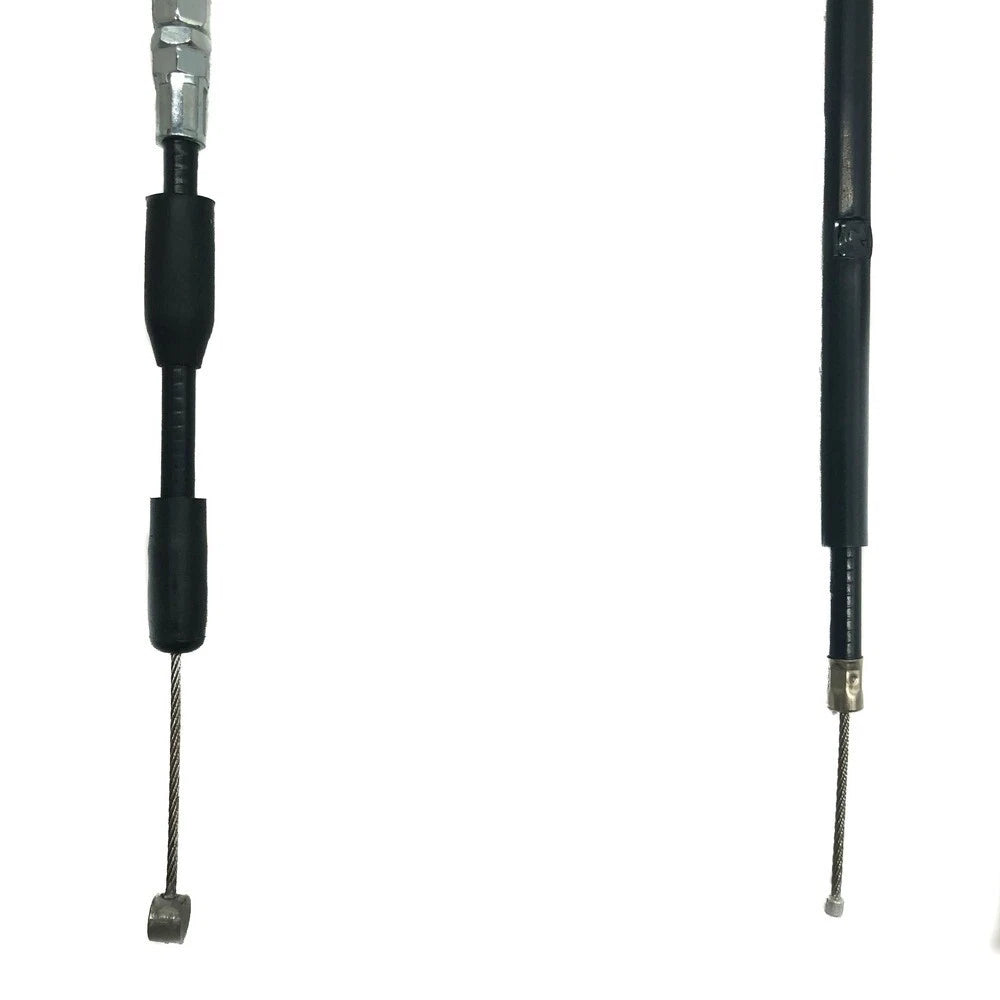 Hot Start Cable for Suzuki RM-Z250 (2004–2006)