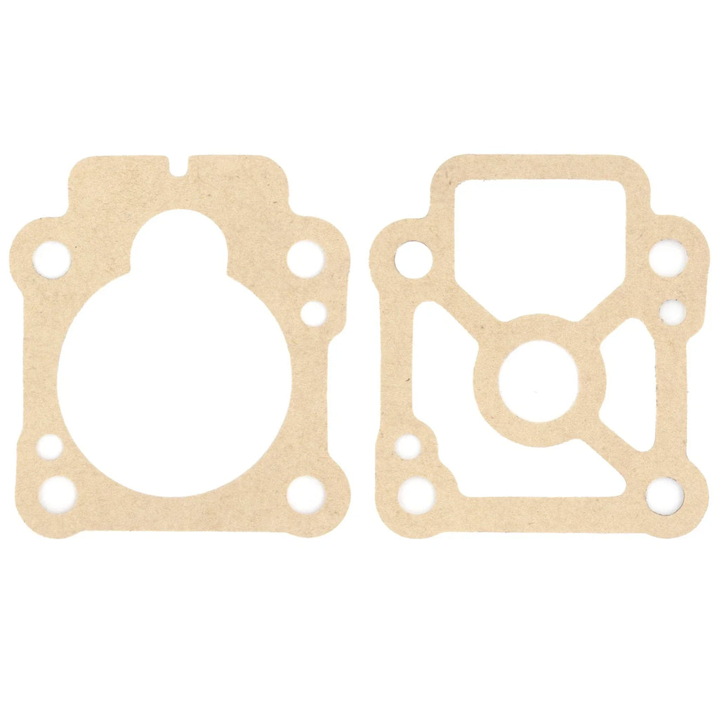 Water Pump Impeller Kit for Tohatsu MFS 6/8/9.8 (2003-2019)